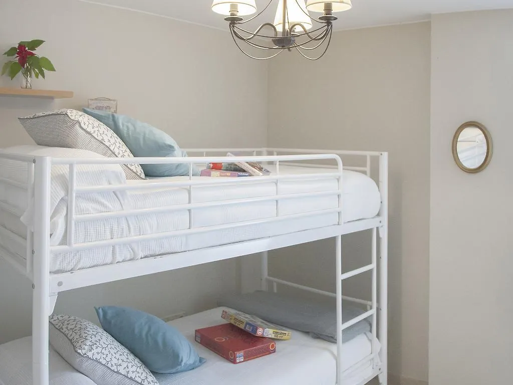 Apartamento Pilar De Gracia Hotel Sevilla España